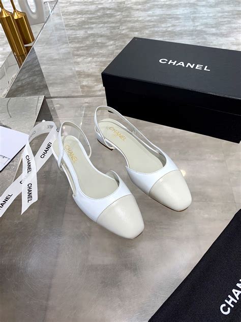 chanel shoes online price|chanel shoes outlet.